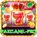 pakgame Gold 2024