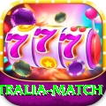 pakistan australia match Pakistan Supreme v1.6.1
