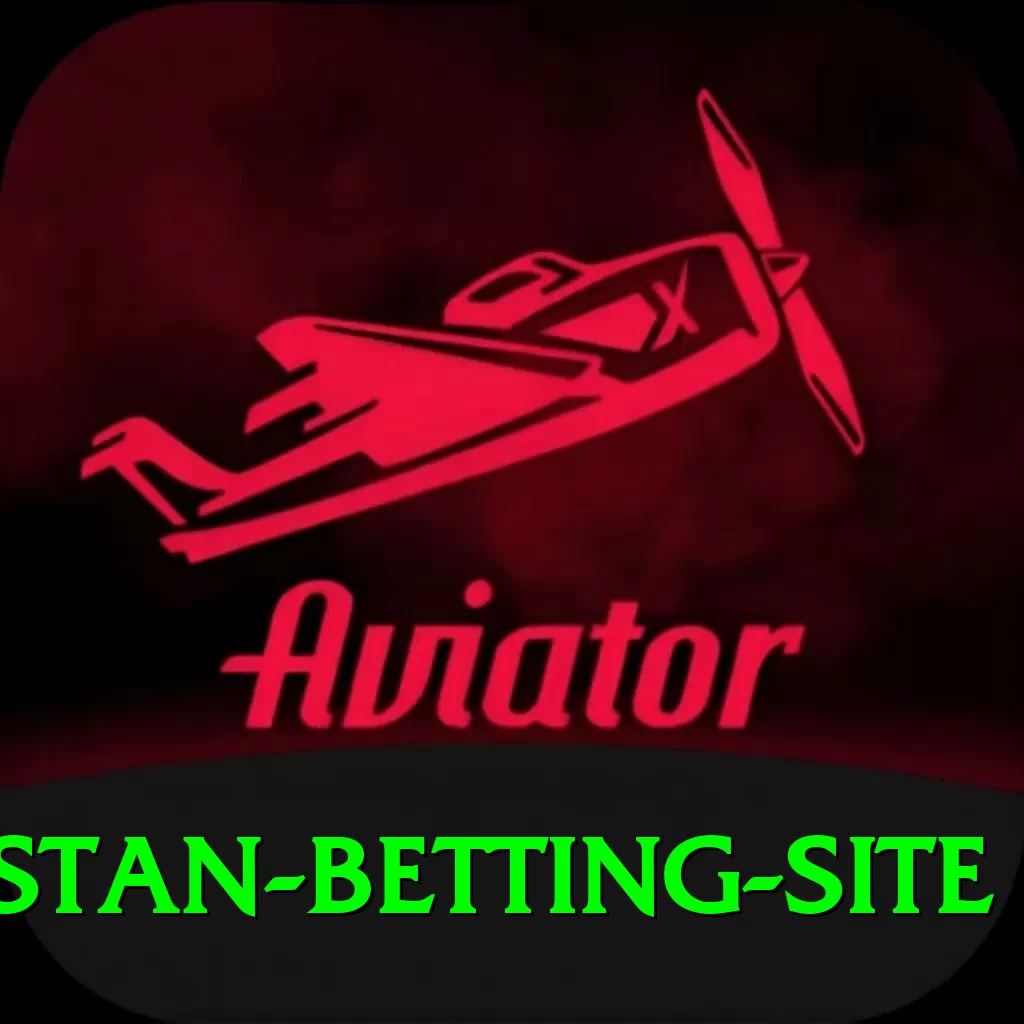Pakistan Betting Site Apps (Tools & Injectors) Ultimate v4.1.0 - 2