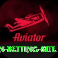 Pakistan Betting Site Apps (Tools & Injectors) Ultimate v4.1.0