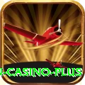 Pakistan Casino - Gaming Supreme