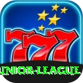 pakistan junior league Plus v1.4.4
