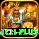 pakistan ka match Super - Casino & Slots