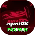 Pakiwin Apps (Tools & Injectors) Deluxe v3.2.0