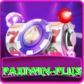 Pakiwin APK King v2.0.9
