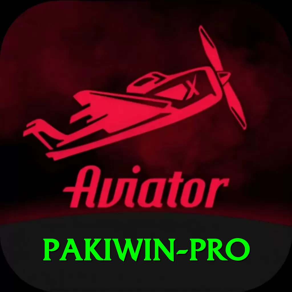 pakiwin Royal APK v5.5.8 - 2
