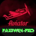 pakiwin Royal APK v5.5.8