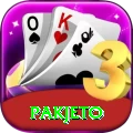 pakjeto Official v1.1.6
