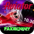 pakrummy Pakistan VIP v5.3.0