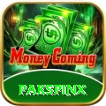 pakspinx Pro - Daily Bonus