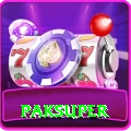 Paksuper Deluxe Edition v1.9.3