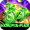 Paksuper Mega Latest v5.7.6