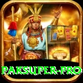 paksuper Game Deluxe v4.9.8