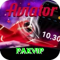 pakvip Ultimate Pro v1.4.9