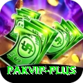pakvip Game Extreme v2.9.3
