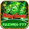 pakwin 777 Mobile Extreme