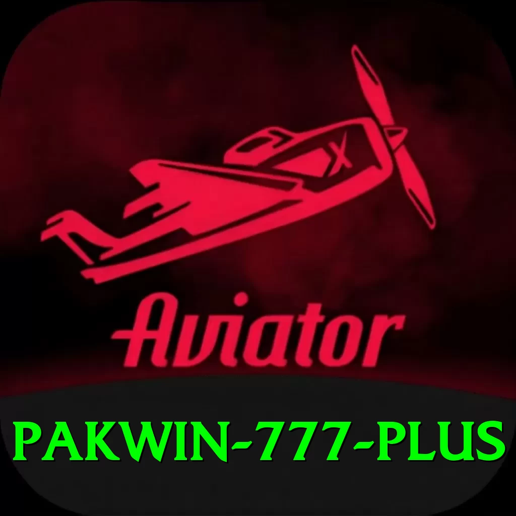 pakwin 777 King v1.3.4 - 2
