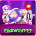 Pakwin777 Apps (Tools & Injectors) Ultimate v4.5.3