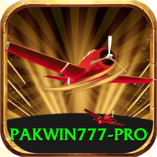pakwin777 App King v1.8.4 - 2