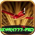 pakwin777 App King v1.8.4