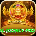 Pakwin777 - Real Money Pro