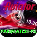PariMatch PK Games (Casino & Earning) Turbo v1.5.3