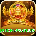 PariMatch PK Casino Champion v2.7.7