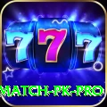 PariMatch PK King Gaming App