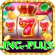 paul stirling King Casino App