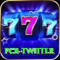 pcb twitter Live Turbo
