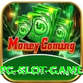 pg slot game Plus v2.4.9