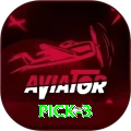 pick 3 Live Master v2.5.1