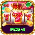 pick 4 Master - Free Download