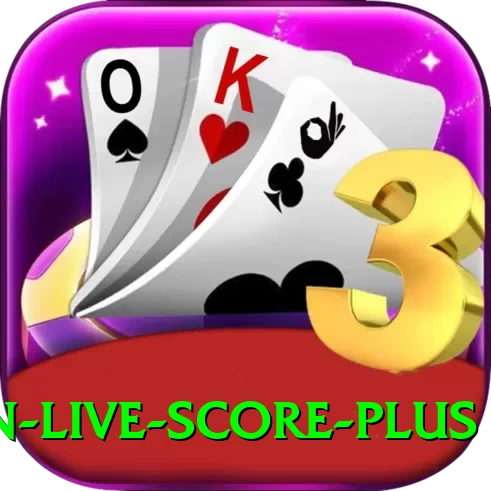 pin live score Extreme Rewards - 2