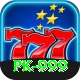PK 999 VIP Edition v4.2.6