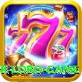 PK Lobo Game Ultimate Pro v3.5.7
