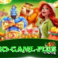 PK Lobo Game VIP v5.1.8