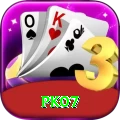 pk07 Games (Casino & Earning) Premium v1.0.7
