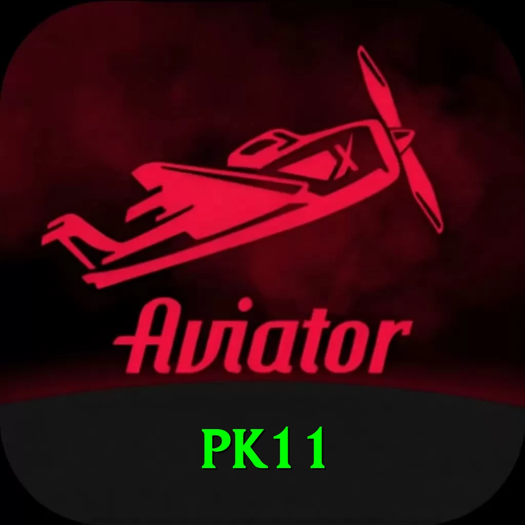 pk11 Games (Casino & Earning) Plus v2.3.0 - 2