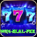pk11 Premium - Win Real PKR