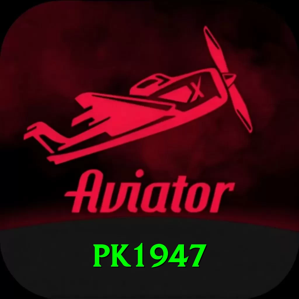 pk1947 - King Edition v4.5.5 - 2