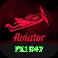 pk1947 - King Edition v4.5.5