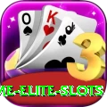 PK2 Win Game Elite Slots