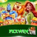 pk2win Casino Ultimate v4.7.5