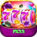 pk33 Games (Casino & Earning) Master v2.2.9