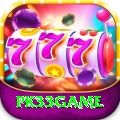PK33Game Games (Casino & Earning) Ultimate v5.7.2