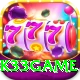 PK33Game Games (Casino & Earning) Ultimate v5.7.2