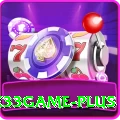 PK33Game APK Champion v5.5.7