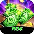 PK36 Gold Edition v2.7.6