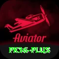 PK36 Ultimate APK v5.7.2